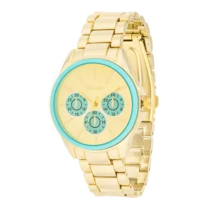TW-13668-BLUE