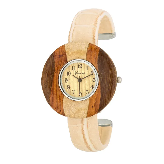 TW-25951-BEIGE