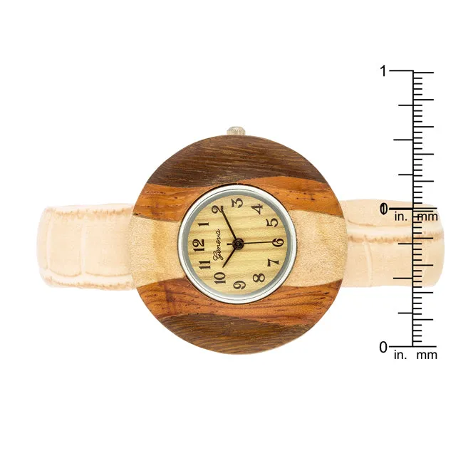 TW-25951-BEIGE