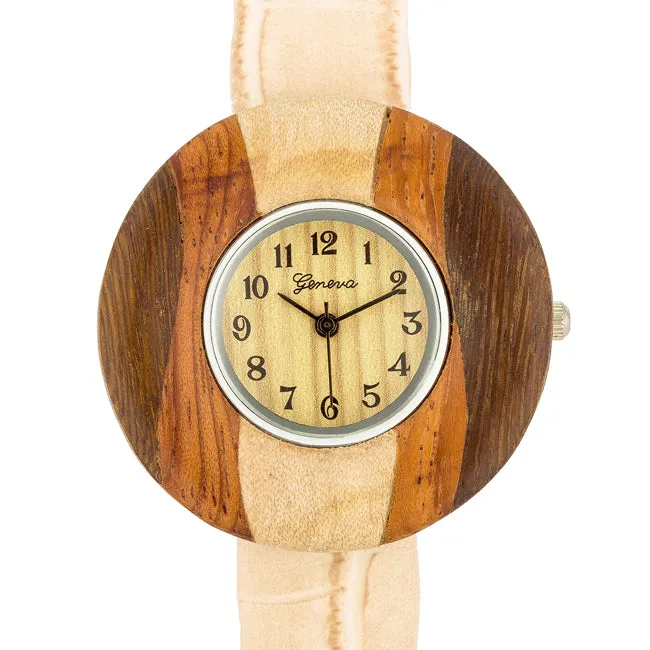 TW-25951-BEIGE