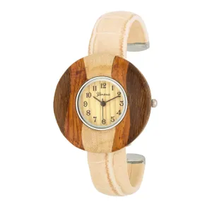 TW-25951-BEIGE