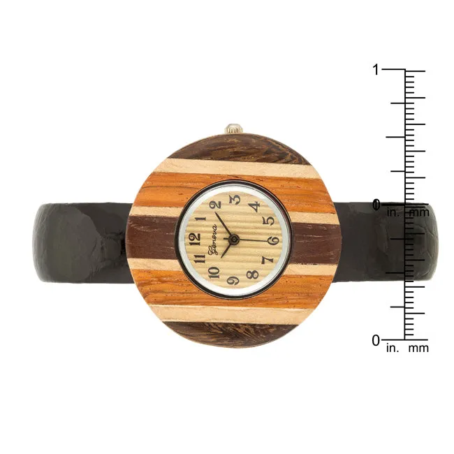 TW-25951-BLACK