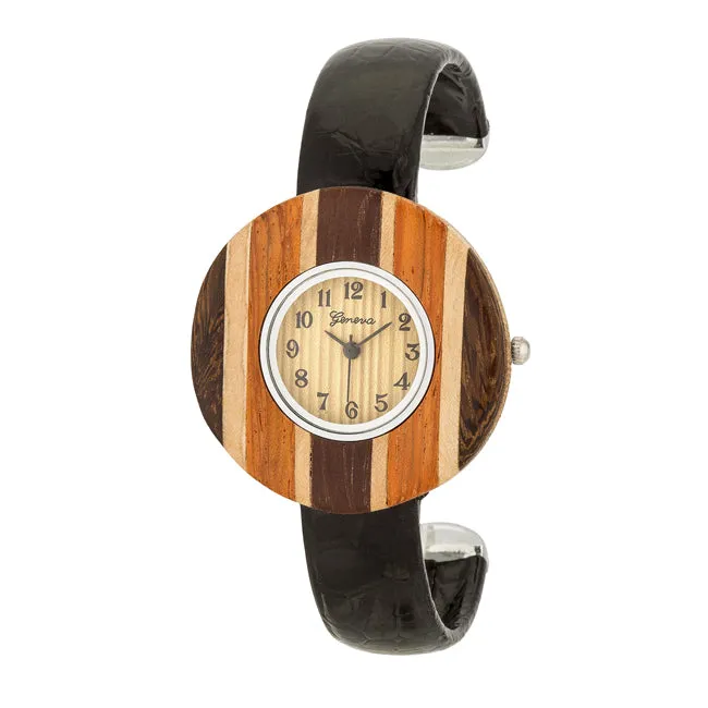 TW-25951-BLACK