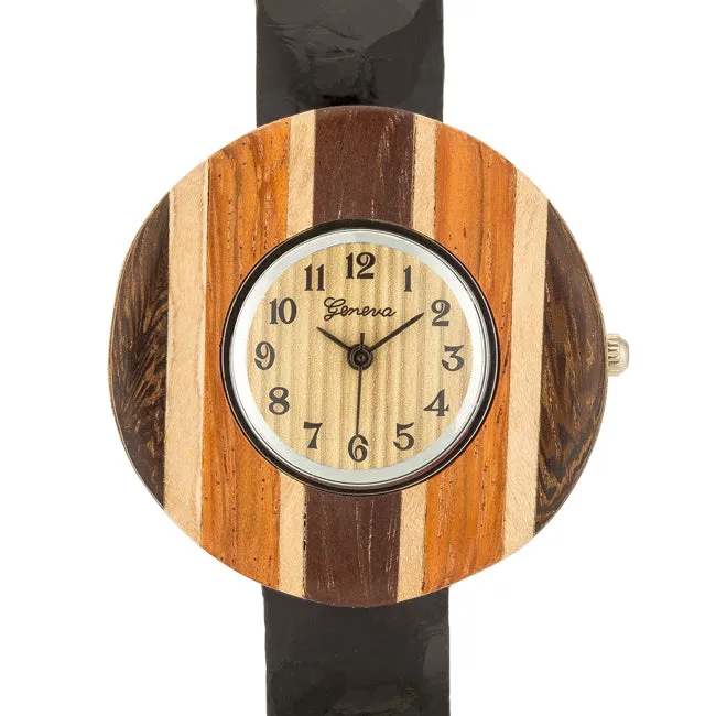 TW-25951-BLACK