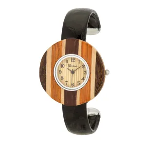 TW-25951-BLACK