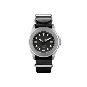 U4 Classic - UC4