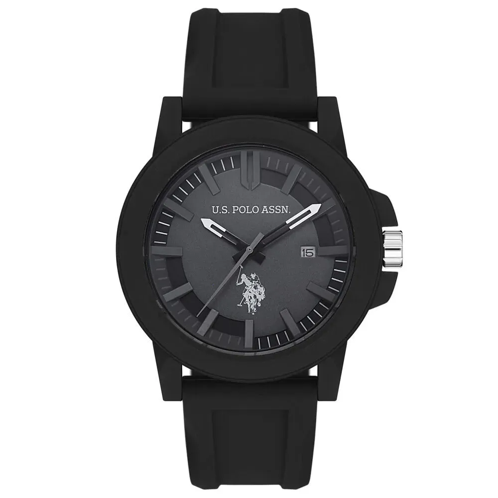 U.S. Polo Assn. Watch USPA1029-01
