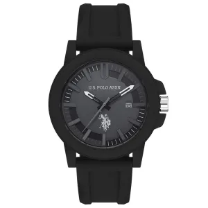 U.S. Polo Assn. Watch USPA1029-01