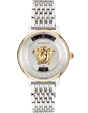 Versace Medusa Icon - VEZ200321 - 786000