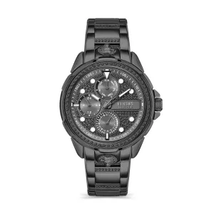 Versus Versace 6 Arrondissement Watch V WVSP1M0621