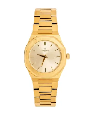 VERUSSI | GOLD