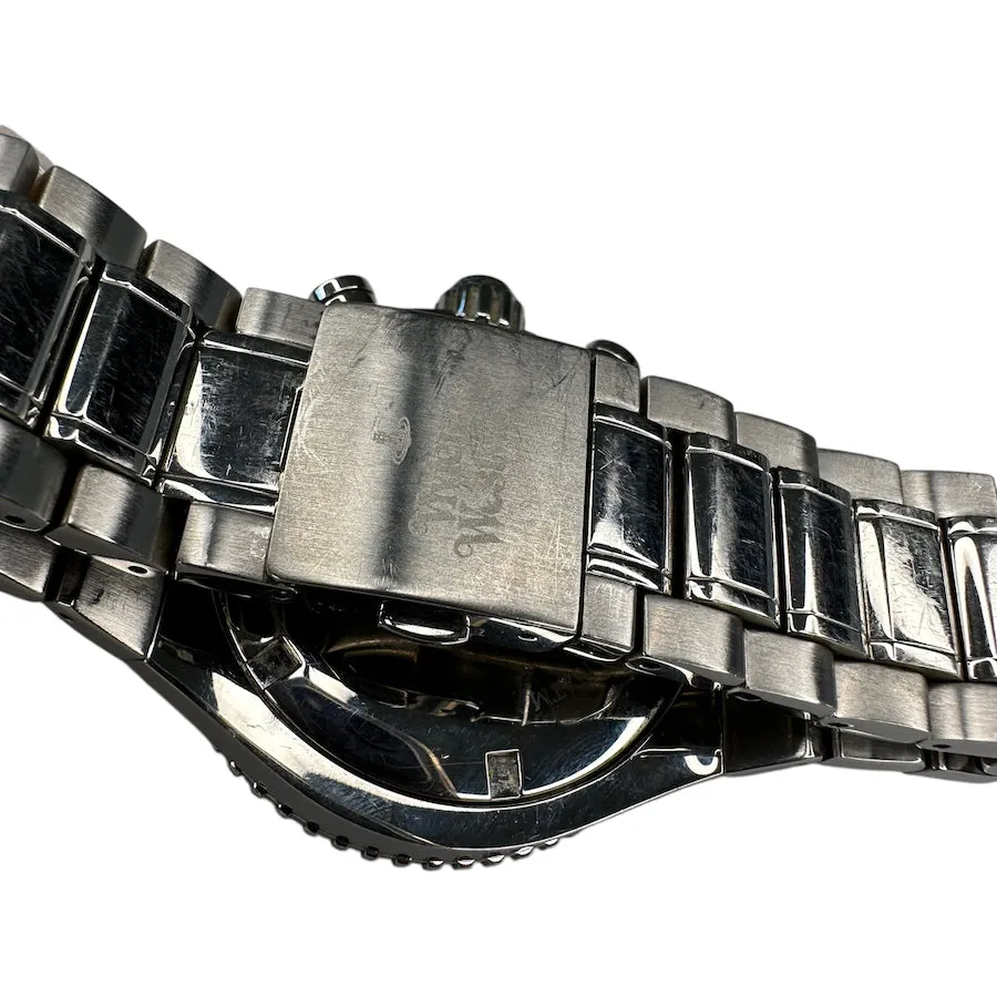 VIVIENNE WESTWOOD VW-20A7 45MM QUARTZ WATCH
