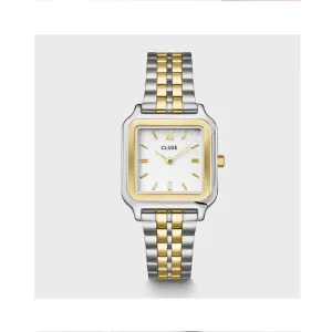 Watch Gracieuse Petite Bicolour