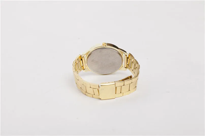Women Watches Top Famous Brand Luxury Butterfly Rhinestone Stainless Steel Bracelet Watches Female Ladies Quartz Wrist Watch