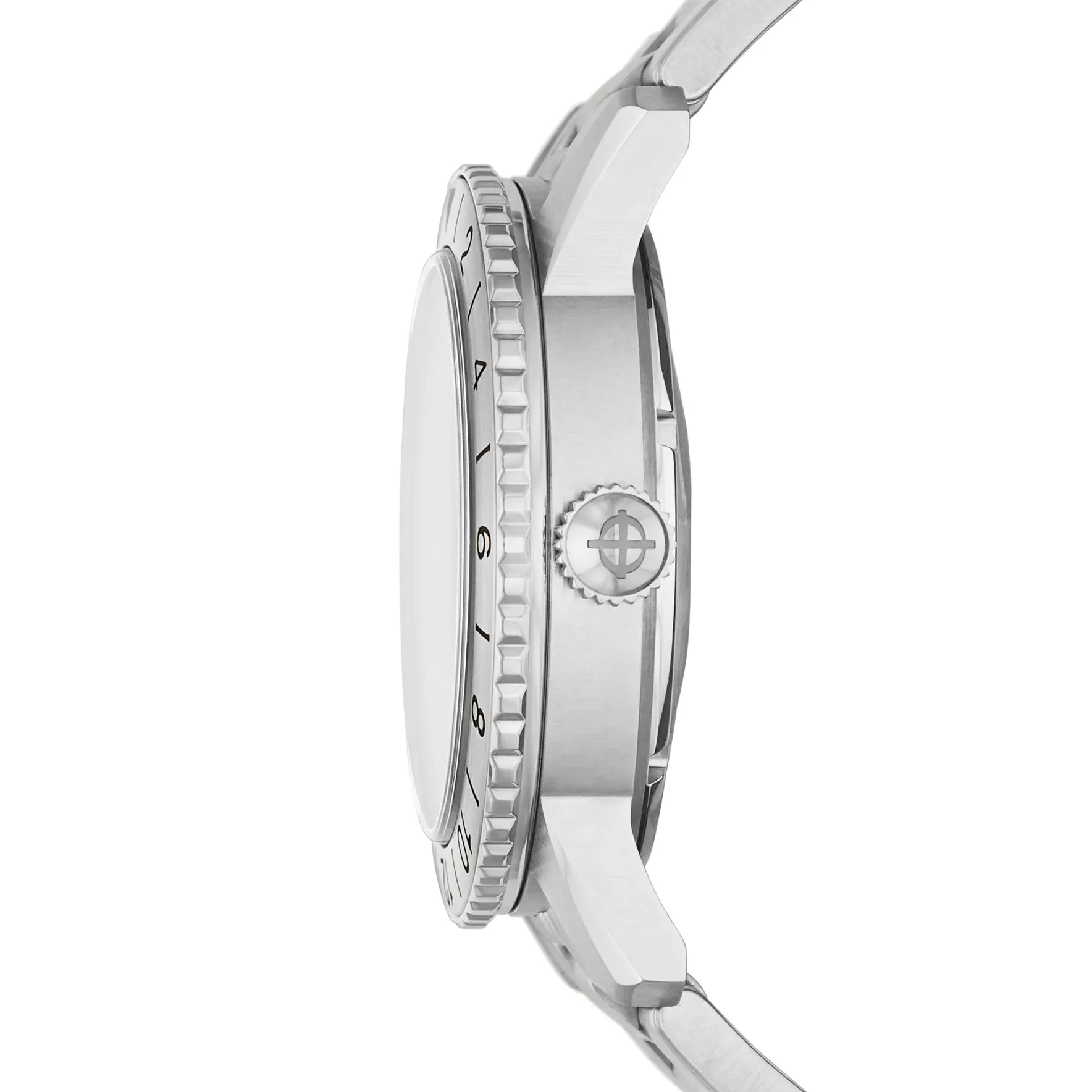 Zodiac Super Sea Wolf