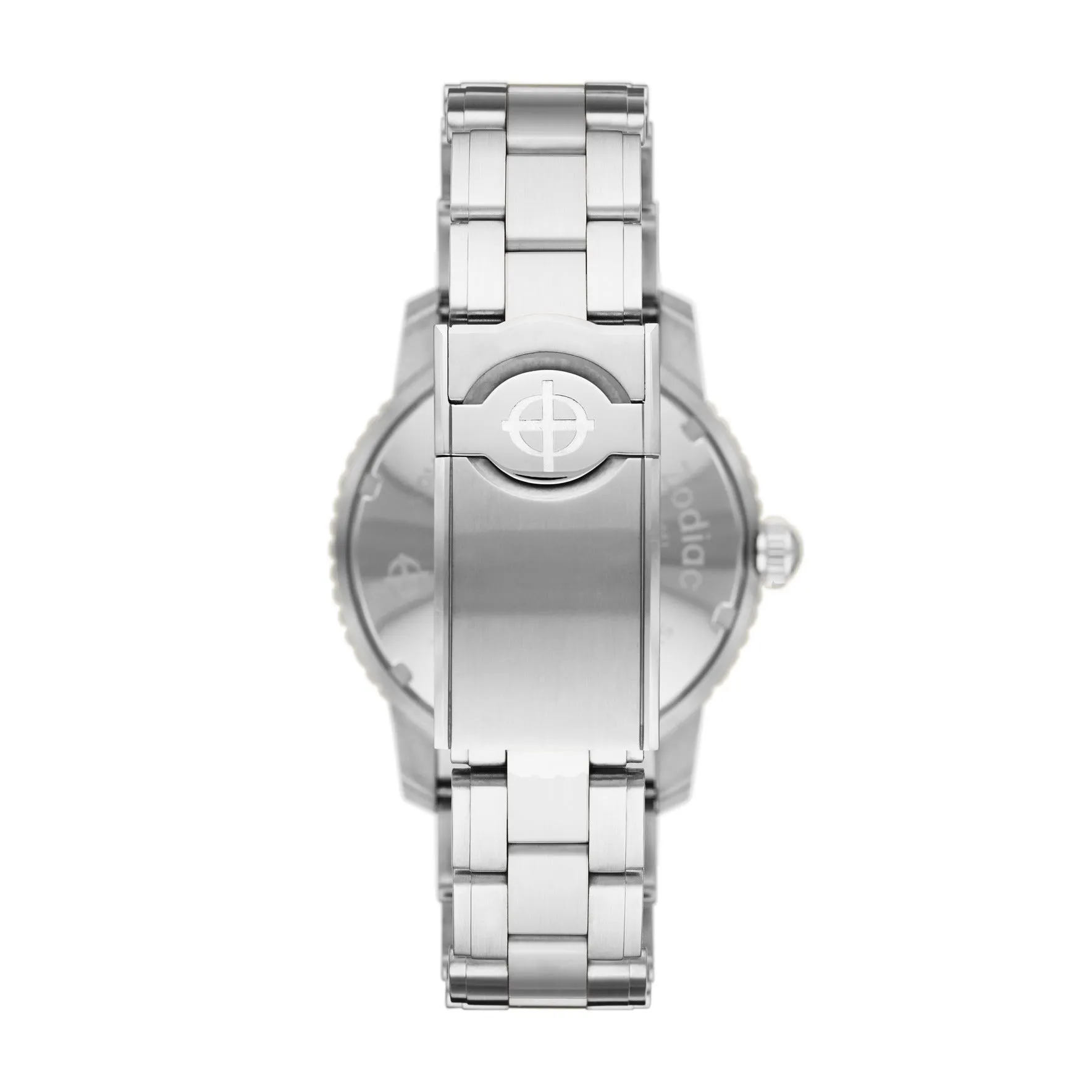 Zodiac Super Sea Wolf